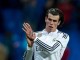 Bale, perfekt për Man Utd-in