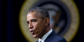 Obama: Liderët botërorë me të drejtë “të tronditur” nga Trumpi