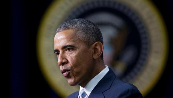 Obama kërkon uljen e tensioneve midis Turqisë e Rusisë