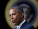 Obama: Nuk jemi në luftë me Islamin