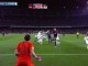 Barcelona në epërsi (VIDEO)