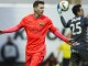 Barca është edhe më larg