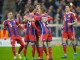 Ch. League, Bayern dhe PSG në çerekfinale