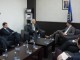 Banka Botërore do ta mbështesë zhvillimin e bujqësisë në Kosovë
