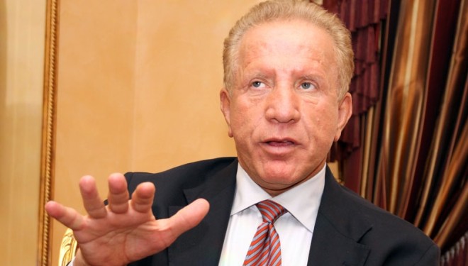 Pacolli: Unë pionieri i mbledhjeve të përbashkëta Kosovë-Shqipëri