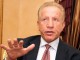 Pacolli: Unë pionieri i mbledhjeve të përbashkëta Kosovë-Shqipëri