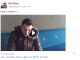 Bes Kallaku një vrasës me pagesë (VIDEO)
