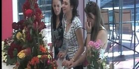 Një ditëlindje në Big Brother Albania