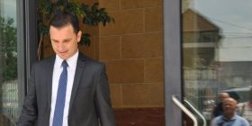 Grainca: Qeveria ka me sigurue favore për investitorët e huej