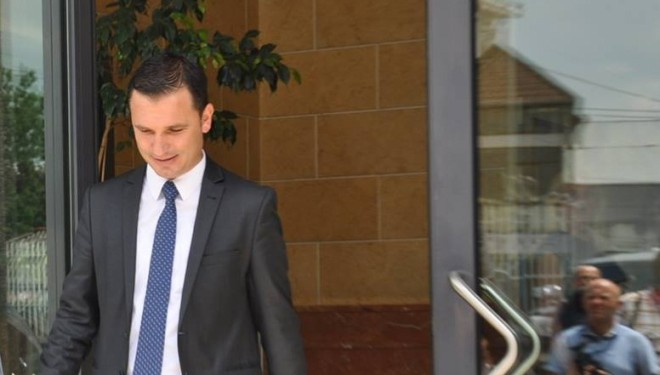 Grainca: Qeveria ka me sigurue favore për investitorët e huej