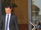 Grainca: Qeveria ka me sigurue favore për investitorët e huej