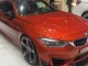 Njihuni me BMW M4 me 510 kuaj-fuqi (FOTO)