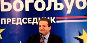Biznesmeni serb : I falënderohem familjes Haradinaj dhe Thaçi