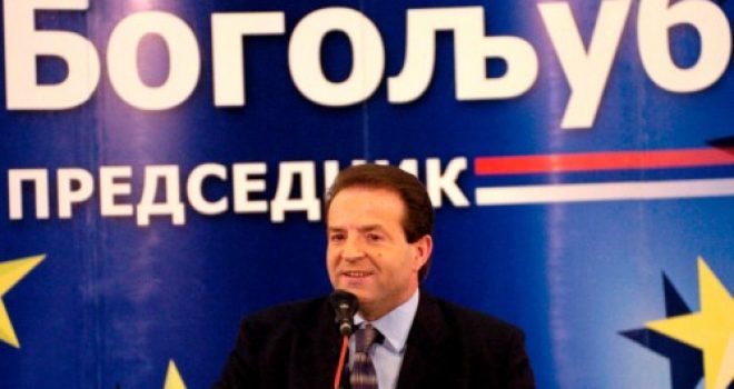 Biznesmeni serb : I falënderohem familjes Haradinaj dhe Thaçi