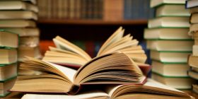 Sot nis edicioni i 4-të i Olimpiadës së Diturisë