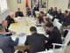 Digjitalizohet administrata e Komunës së Gjilanit edhe për vajtje-ardhjet e punëtorëve