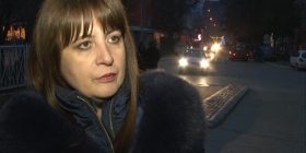 Kërcënojnë Prishtinën: Bashkëpunim ose ndahemi!