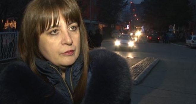 Kërcënojnë Prishtinën: Bashkëpunim ose ndahemi!