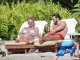 Prova se Britney Spears është drejt martesës