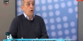 Rrefimi ekskluziv i njeriut qe u torturue mizorisht n’moshen 16 vjeçare nga shqiptaret e ish-sistemit jugosllav (Video)