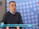 Rrefimi ekskluziv i njeriut qe u torturue mizorisht n’moshen 16 vjeçare nga shqiptaret e ish-sistemit jugosllav (Video)