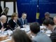 Përplasje në Këshillin Prokurorial të Kosovës, Sylë Hoxhaj braktis mbledhjen