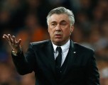 Ancelotti: Ka diçka që nuk shkon tek Real Madrid