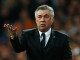 Ancelotti: Finalja e 2005-ës? Nuk e di çfarë ndodhi