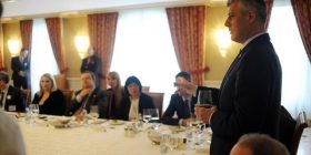 Çfarë po i krijonte siklet Ivica Daçiqit? (Foto)