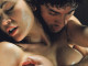 Pornografia megjithatë është e shëndetshme