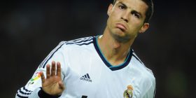 “Ronaldo ka kaluar testet me Juventusin”