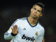 Cristiano Ronaldo-s nuk i intereson FIFA (Video)