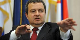 145 milionë euro nga Beogradi për ta destabilizuar Kosovën