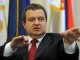 Daçiq: Për ndarjen e Kosovës momentalisht nuk bisedohet