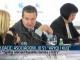Dacic: Asociacioni, jo si ‘Kryqi i Kuq’ (Video)