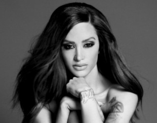 Dafina Zeqiri dëshiron të martohet…