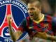 “Bomba” e merkatos, Dani Alves firmos me PSG