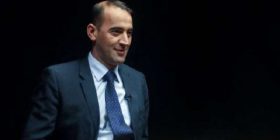 Haradinaj, kolegëve deputetë: Bëni shërbim atdheut, pengoni demarkacionin