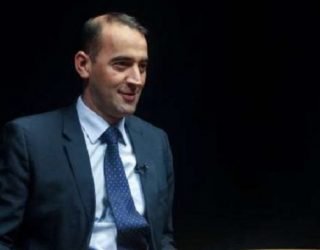 Haradinaj: AAK-ja e shqetësuar thellësisht me qasjen e Qeverisë ndaj Deçanit