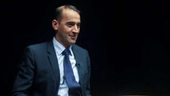 Haradinajt: Asociacioni ka kompetenca sa vet kryeministri Mustafa