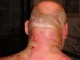 Të flasim për dhunën e grave ndaj burrave!​ [KUJDES: PAMJE SHQETESUESE]