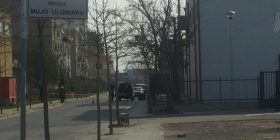 “Bomba me celular”, panik në Durrës. Nisin hetimet për autorin e ngjarjes (Foto+Video)