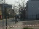 “Bomba me celular”, panik në Durrës. Nisin hetimet për autorin e ngjarjes (Foto+Video)
