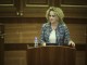 Donika Kadaj-Bujupi: Isa Mustafa nuk e drejton Qeverinë