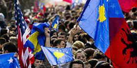 Qytetarët: S’ka aspak siguri në Kosovë
