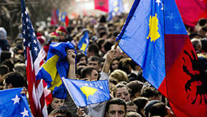 Qytetarët: S’ka aspak siguri në Kosovë