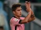 Arsenali ofron 40 mln për Dybala