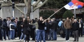 Serbët e Kosovës synojnë Asociacion të fuqishëm komunash