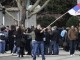 Serbët e Kosovës synojnë Asociacion të fuqishëm komunash