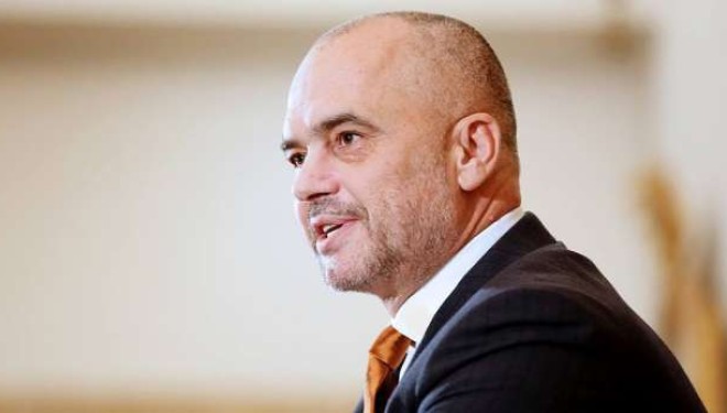 ​Rama mbledh ministrat e kryebashkiakët: Auditim të 61 bashkive